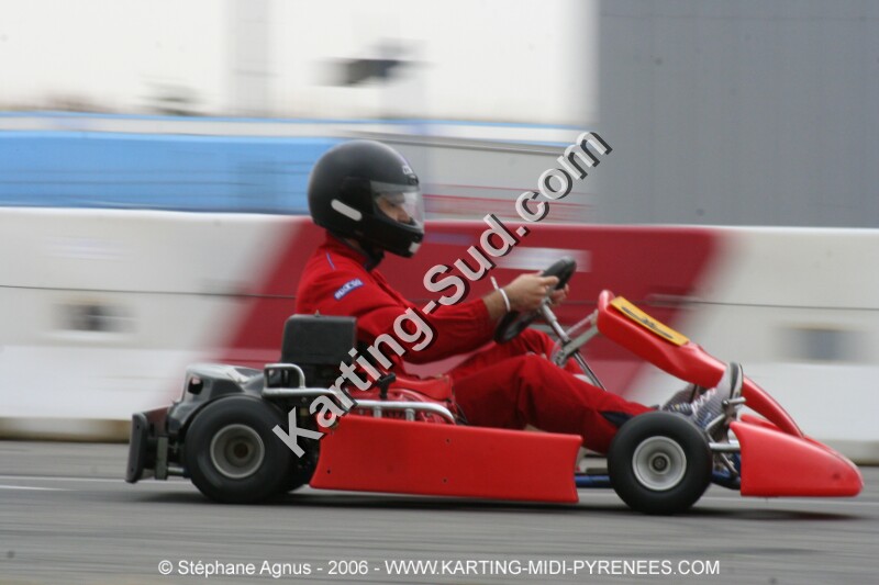 CFuniversitaire-10062006 042.jpg